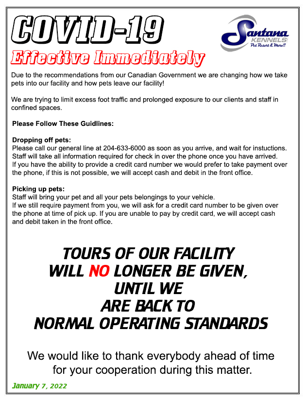 COVID-NewProtocols-January7-2022