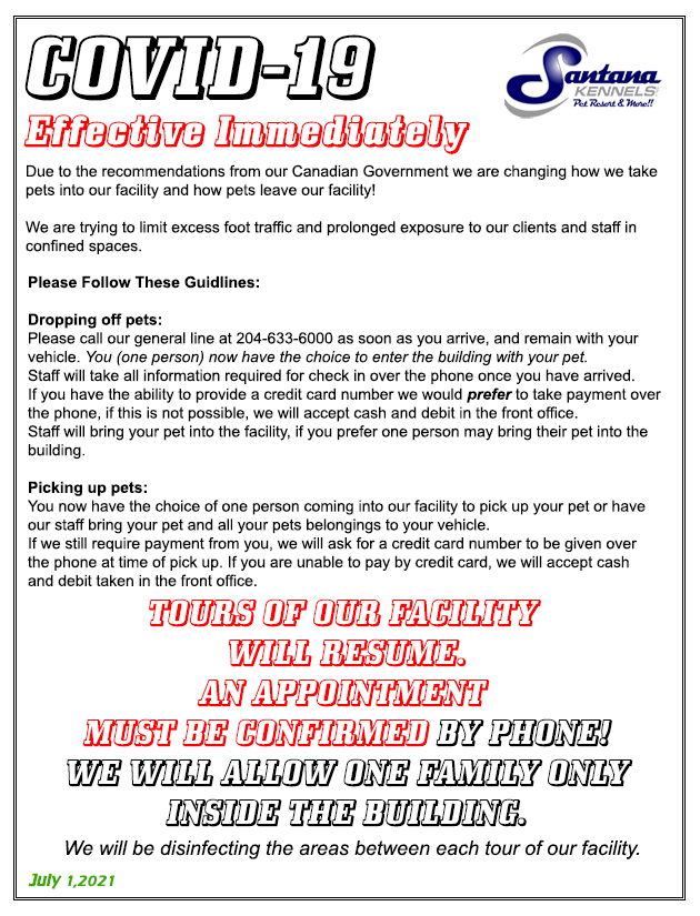 COVID-NewProtocols-Sept25-2020