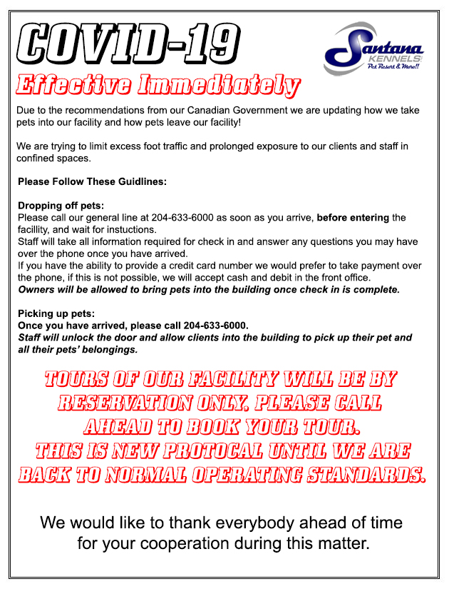 COVID-NewProtocols-June4-2020