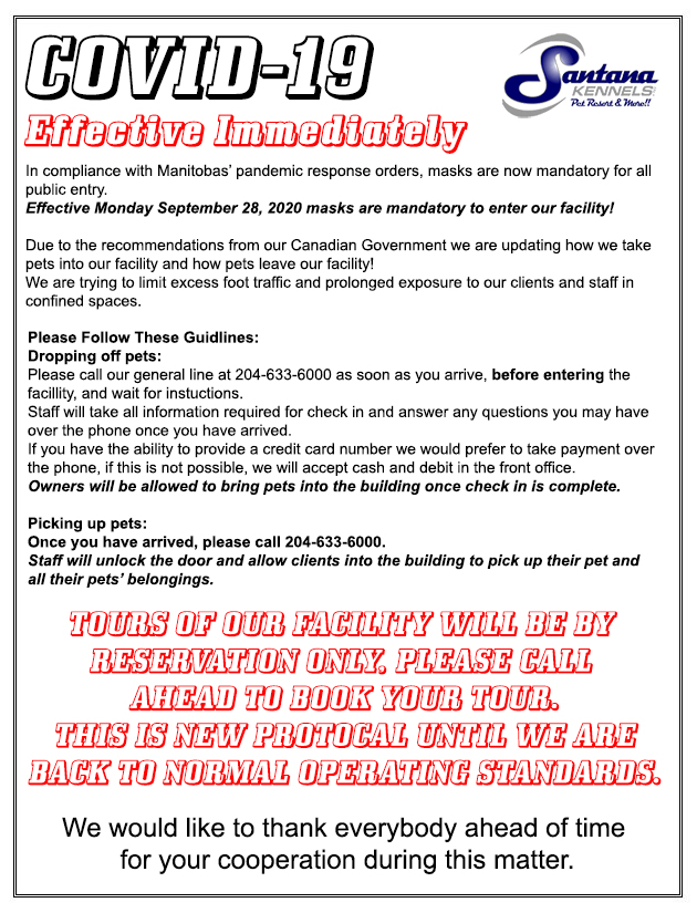 COVID-NewProtocols-Sept25-2020