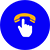 Mobile Click To Call